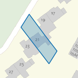 Perceel MDN01-C-1944