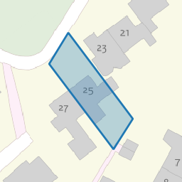 Perceel MDN01-C-1946