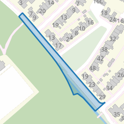 Perceel MDN01-C-1949