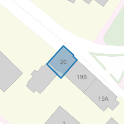 Perceel MDN01-C-1960