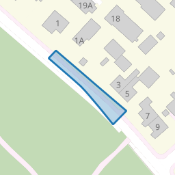 Perceel MDN01-C-1962