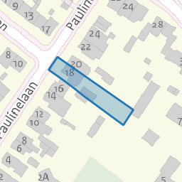 Perceel MDN01-C-1964