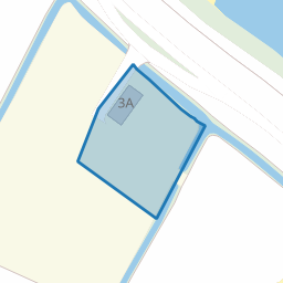 Perceel MDN01-C-1967