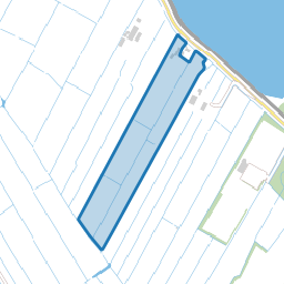 Perceel MDN01-C-1968