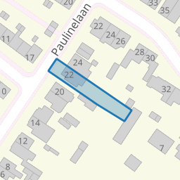 Perceel MDN01-C-1974