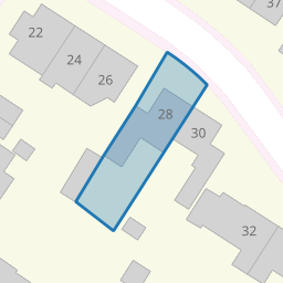 Perceel MDN01-C-1976