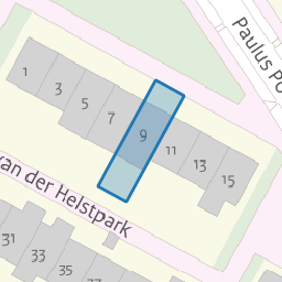 Perceel MDN01-C-2002