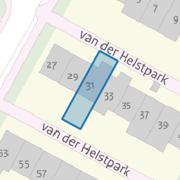 Perceel MDN01-C-2019