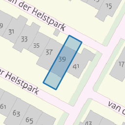 Perceel MDN01-C-2023