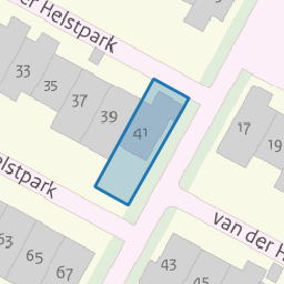 Perceel MDN01-C-2024