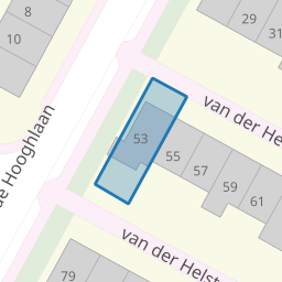 Perceel MDN01-C-2025