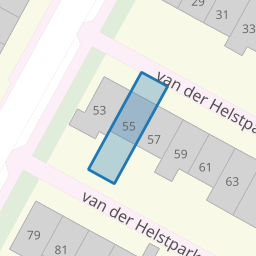 Perceel MDN01-C-2026