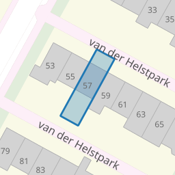 Perceel MDN01-C-2027