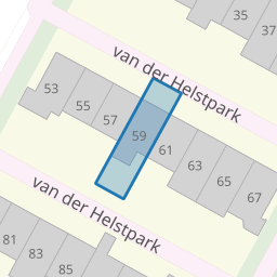 Perceel MDN01-C-2028