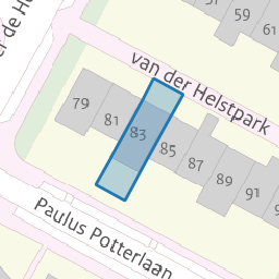 Perceel MDN01-C-2035