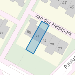 Perceel MDN01-C-2042