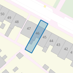 Perceel MDN01-C-2047