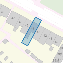 Perceel MDN01-C-2049