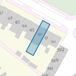 Perceel MDN01-C-2051