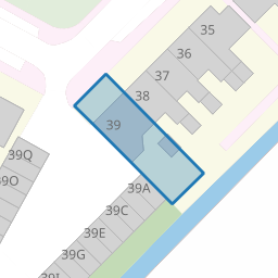 Perceel MDN01-C-2054