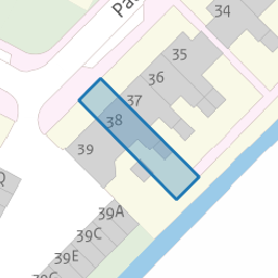 Perceel MDN01-C-2055