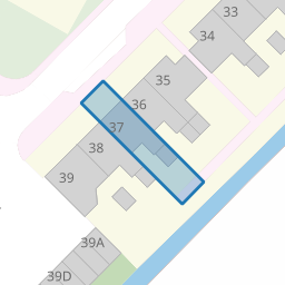 Perceel MDN01-C-2056