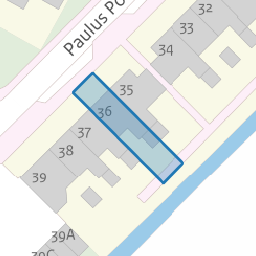 Perceel MDN01-C-2057