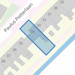 Perceel MDN01-C-2059