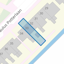 Perceel MDN01-C-2060