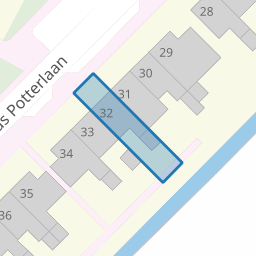 Perceel MDN01-C-2061