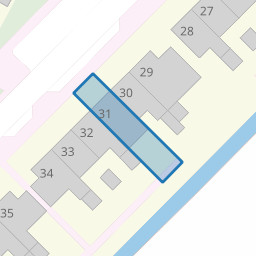 Perceel MDN01-C-2062