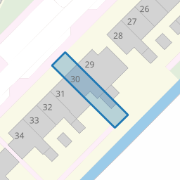 Perceel MDN01-C-2063