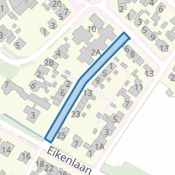 Perceel MDN01-C-2065