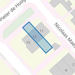 Perceel MDN01-C-2069