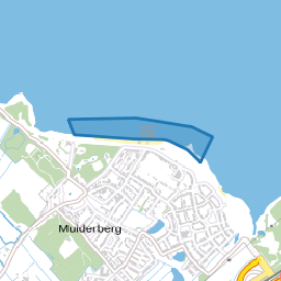 Perceel MDN01-C-2078