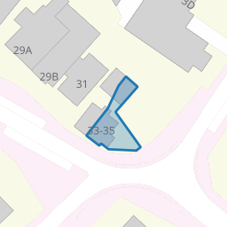 Perceel MDN01-C-2099