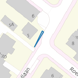 Perceel MDN01-C-2101