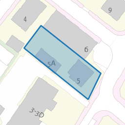 Perceel MDN01-C-2102