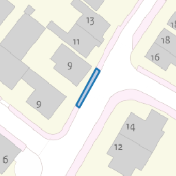 Perceel MDN01-C-2107