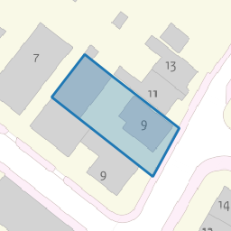 Perceel MDN01-C-2108