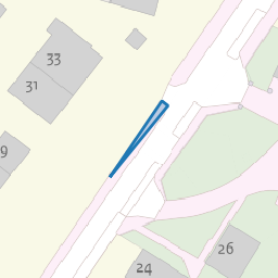 Perceel MDN01-C-2113