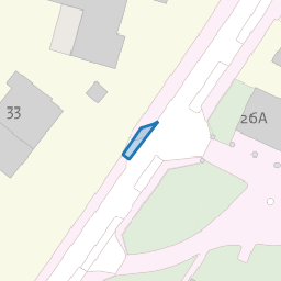 Perceel MDN01-C-2115