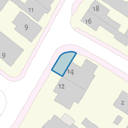 Perceel MDN01-C-2117