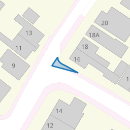 Perceel MDN01-C-2119