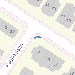 Perceel MDN01-C-2121