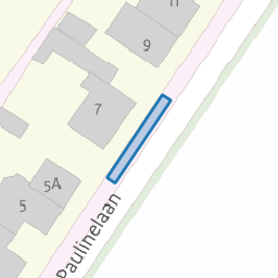 Perceel MDN01-C-2123