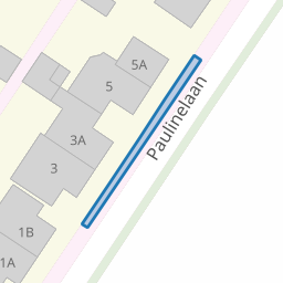 Perceel MDN01-C-2125