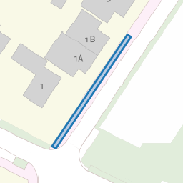 Perceel MDN01-C-2127