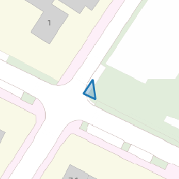 Perceel MDN01-C-2129