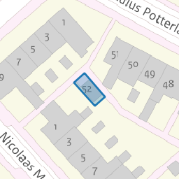 Perceel MDN01-C-2131